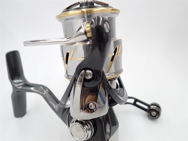 ２０ルビアスＦＣＬＴ２０００Ｓ－ＸＨ